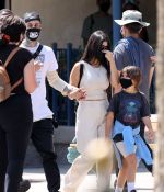 Access_Kardashian_041.jpg