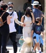 Access_Kardashian_042.jpg
