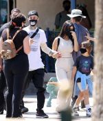 Access_Kardashian_043.jpg