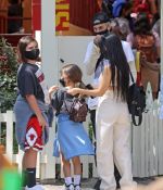 Access_Kardashian_044.jpg