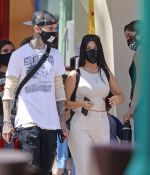 Access_Kardashian_046.jpg