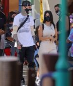 Access_Kardashian_047.jpg