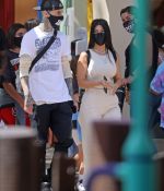 Access_Kardashian_048.jpg