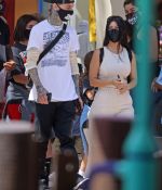 Access_Kardashian_049.jpg