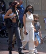 Access_Kardashian_051.jpg