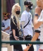 Access_Kardashian_052.jpg