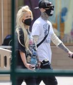 Access_Kardashian_053.jpg