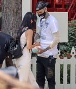 Access_Kardashian_054.jpg