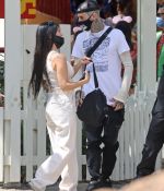 Access_Kardashian_055.jpg