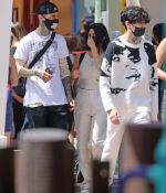 Access_Kardashian_057.jpg