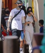 Access_Kardashian_059.jpg