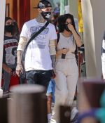 Access_Kardashian_060.jpg