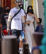 Access_Kardashian_061.jpg
