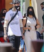 Access_Kardashian_062.jpg