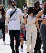 Access_Kardashian_07.jpg