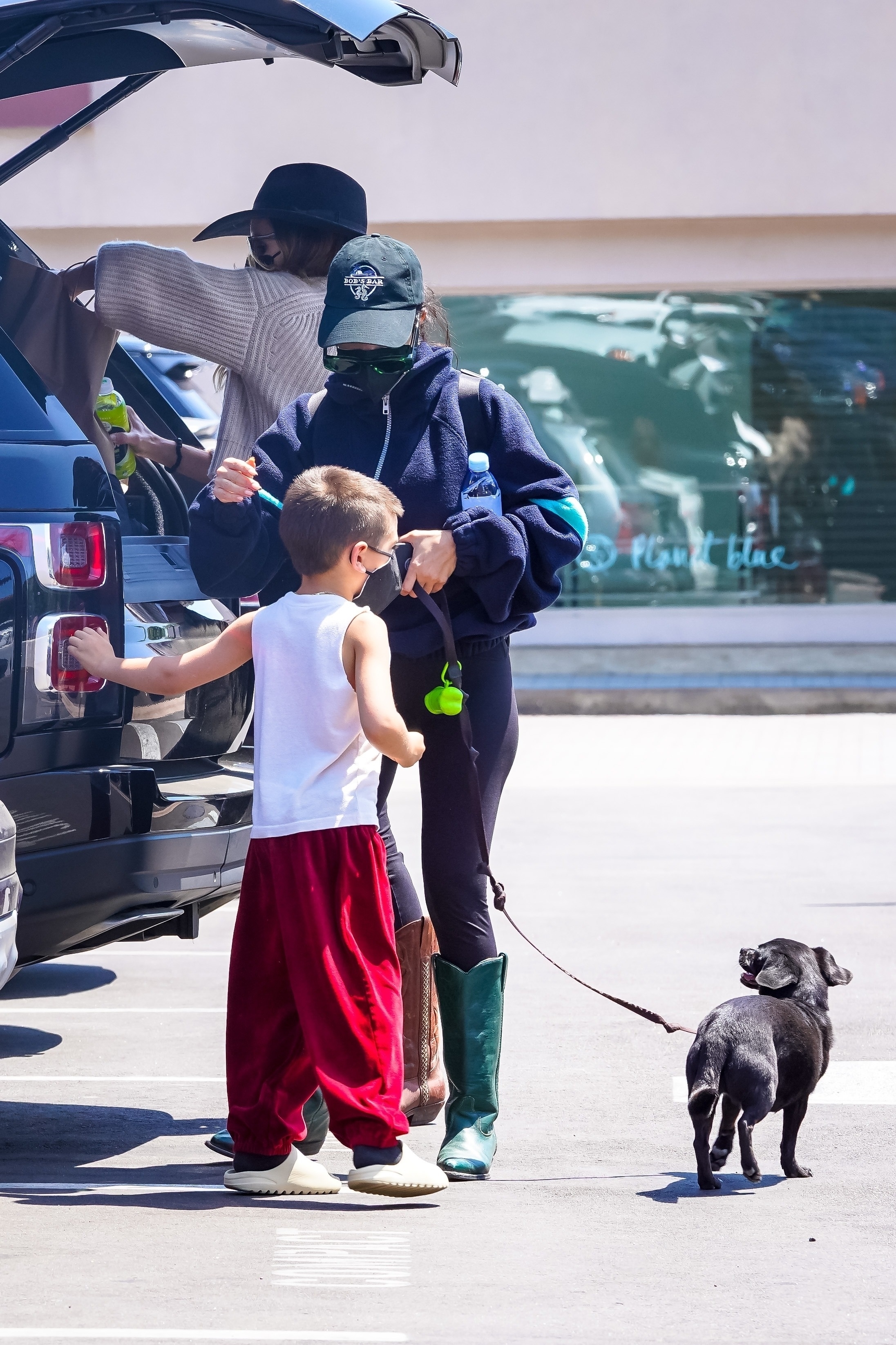 Access_Kardashian_010.jpg