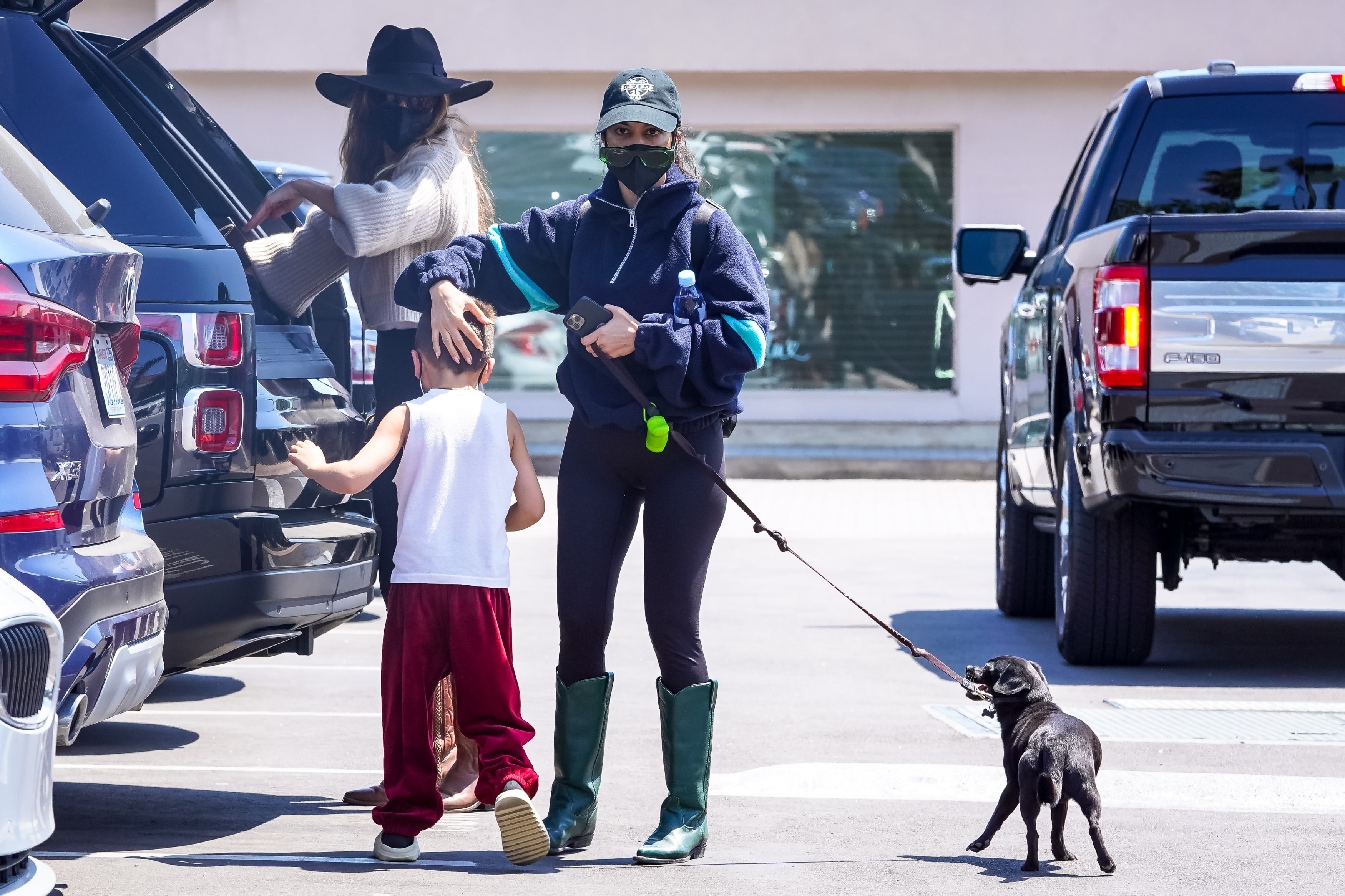 Access_Kardashian_013.jpg