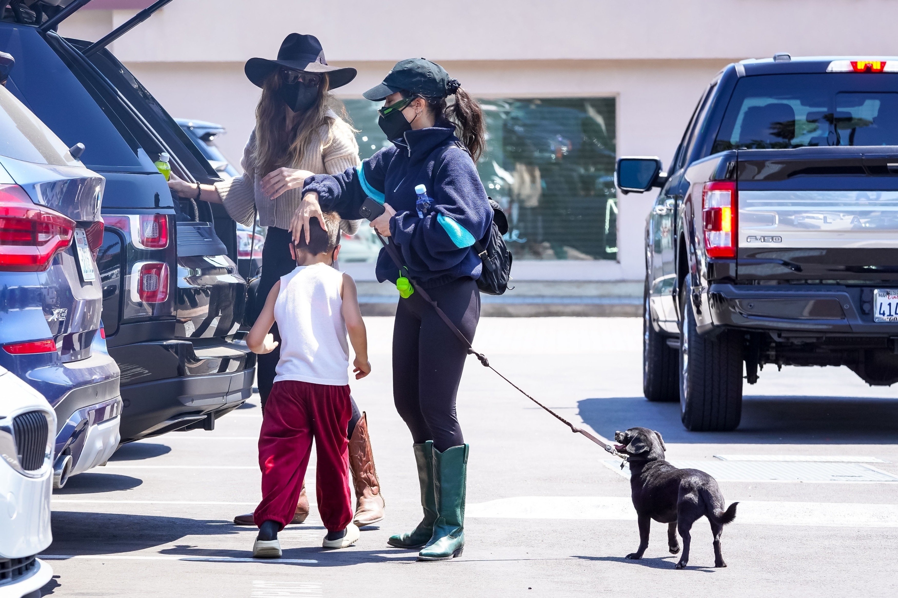 Access_Kardashian_014.jpg