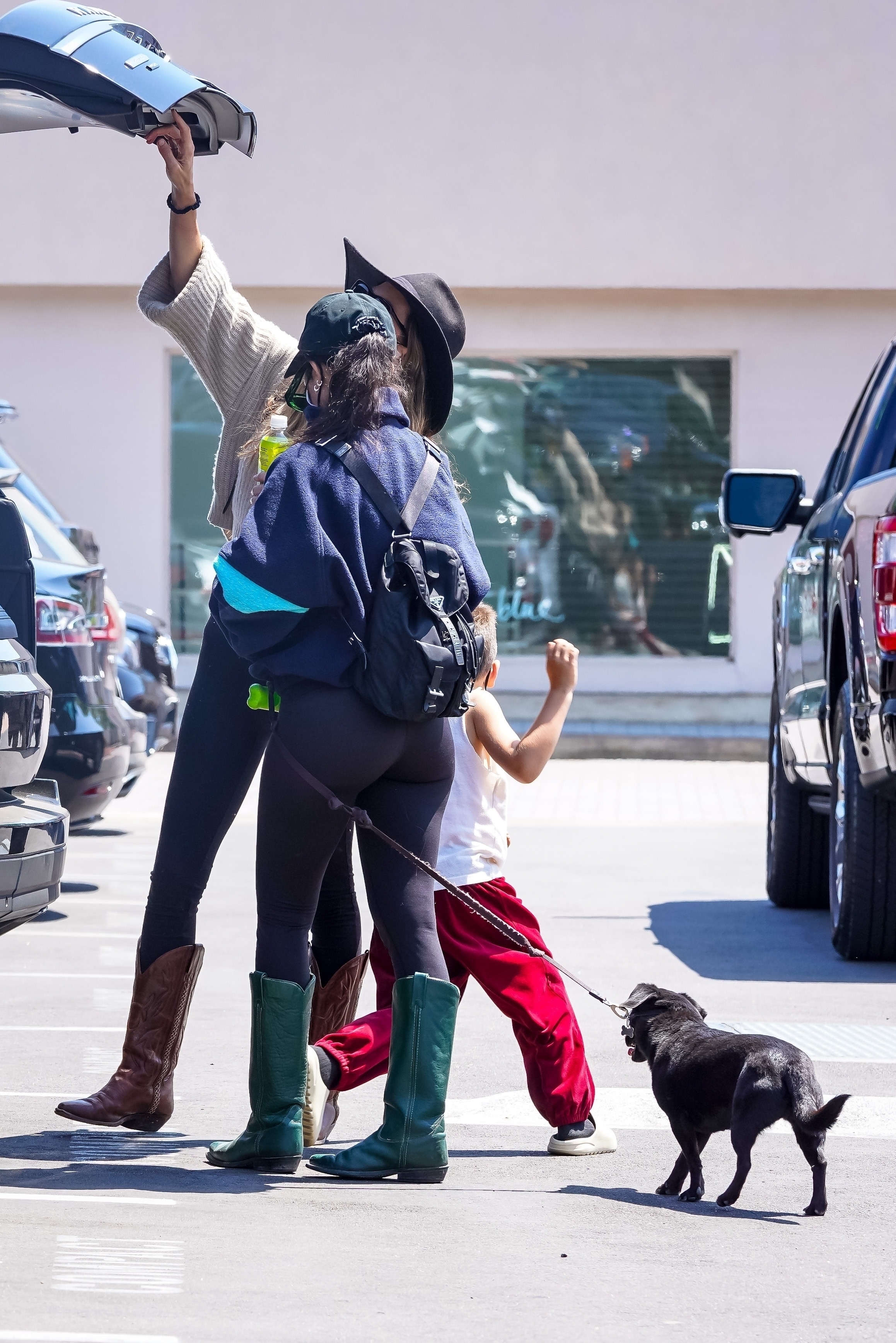 Access_Kardashian_015.jpg