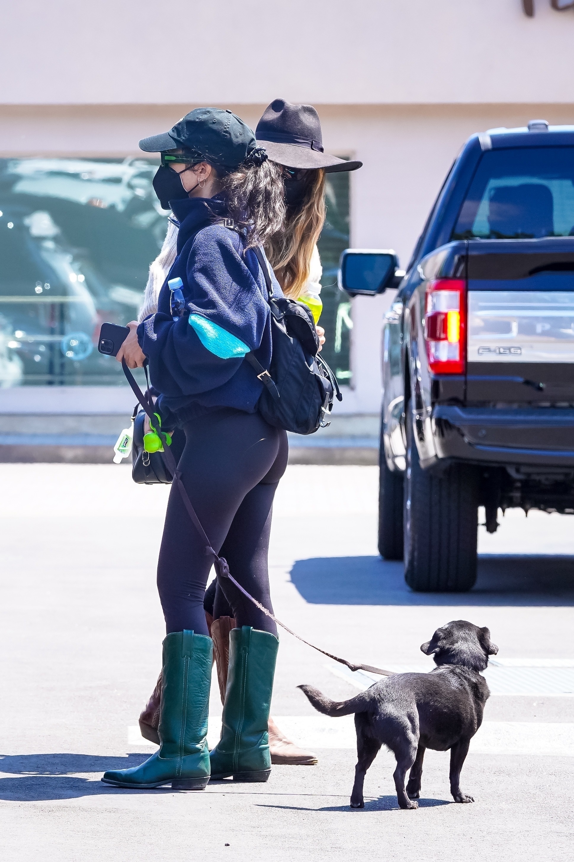 Access_Kardashian_018.jpg
