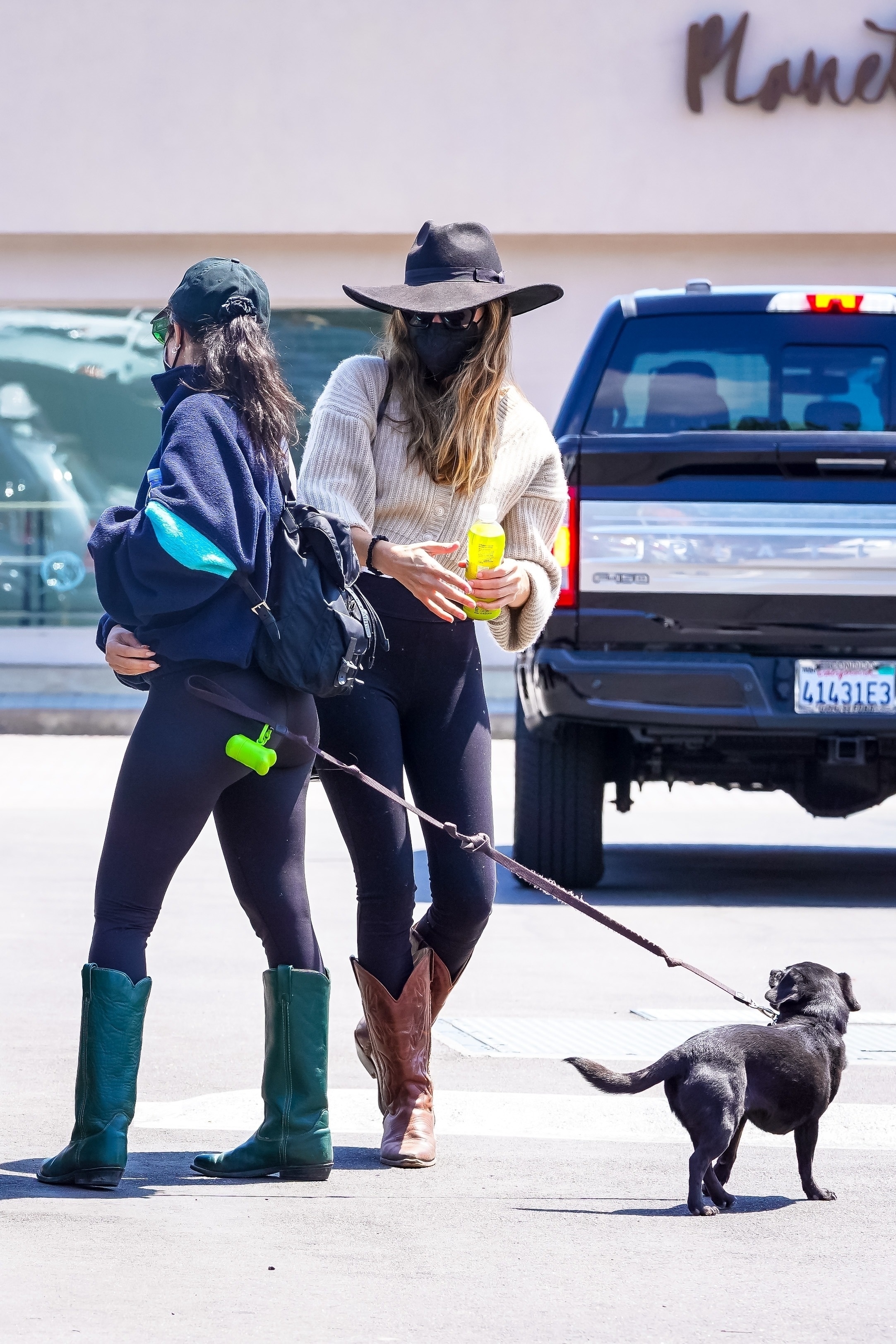 Access_Kardashian_019.jpg