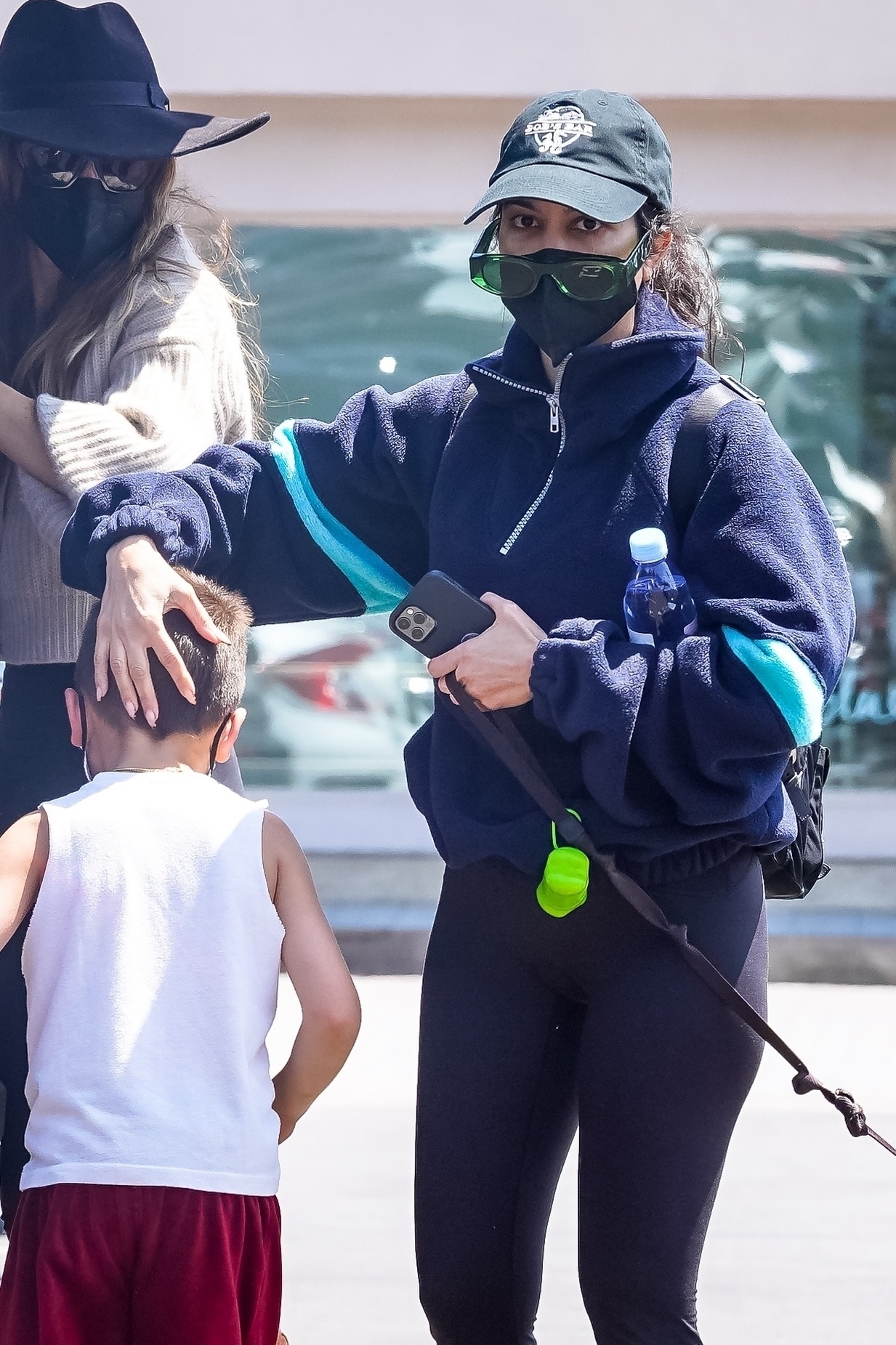 Access_Kardashian_02.jpg