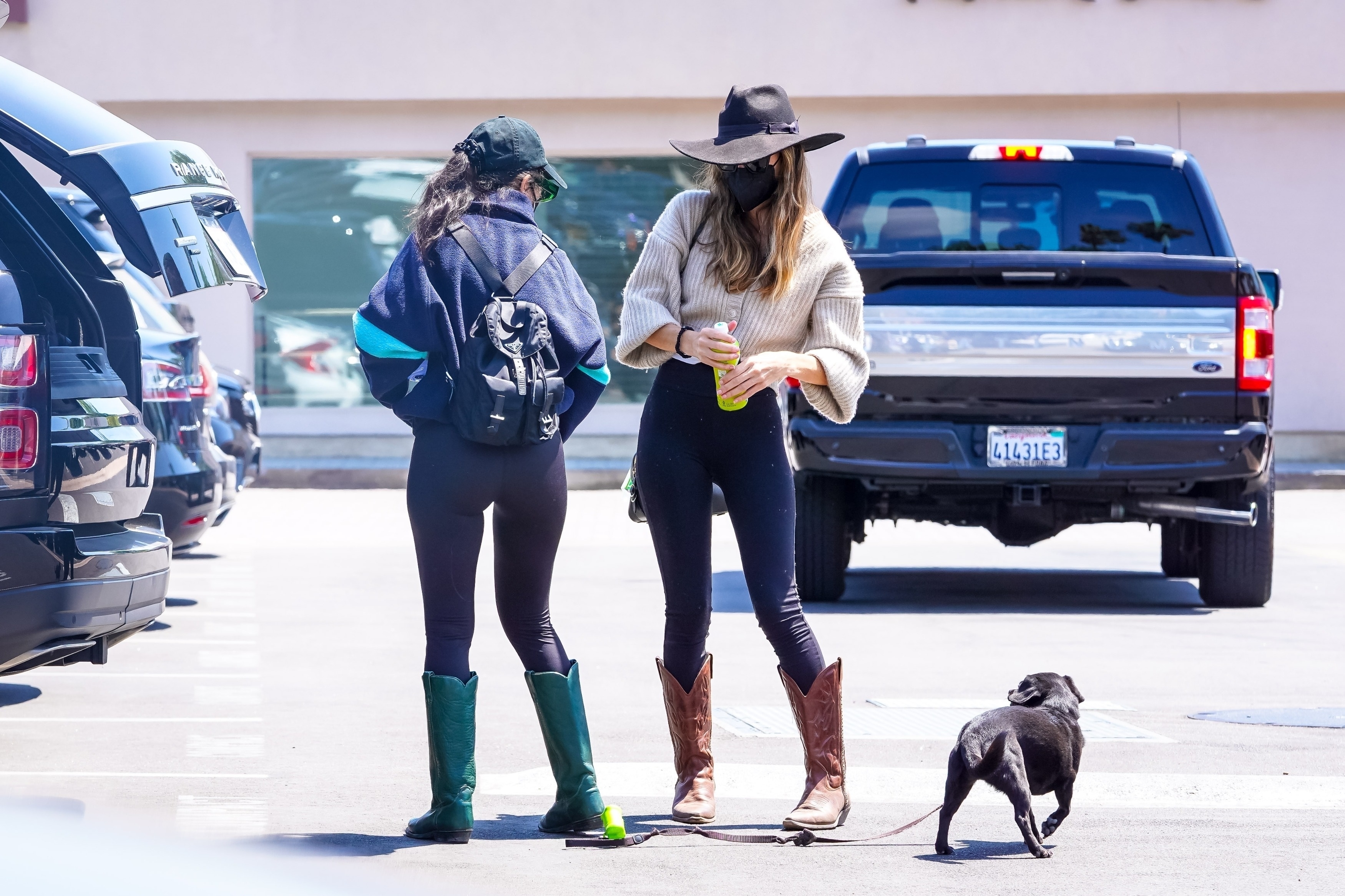 Access_Kardashian_020.jpg