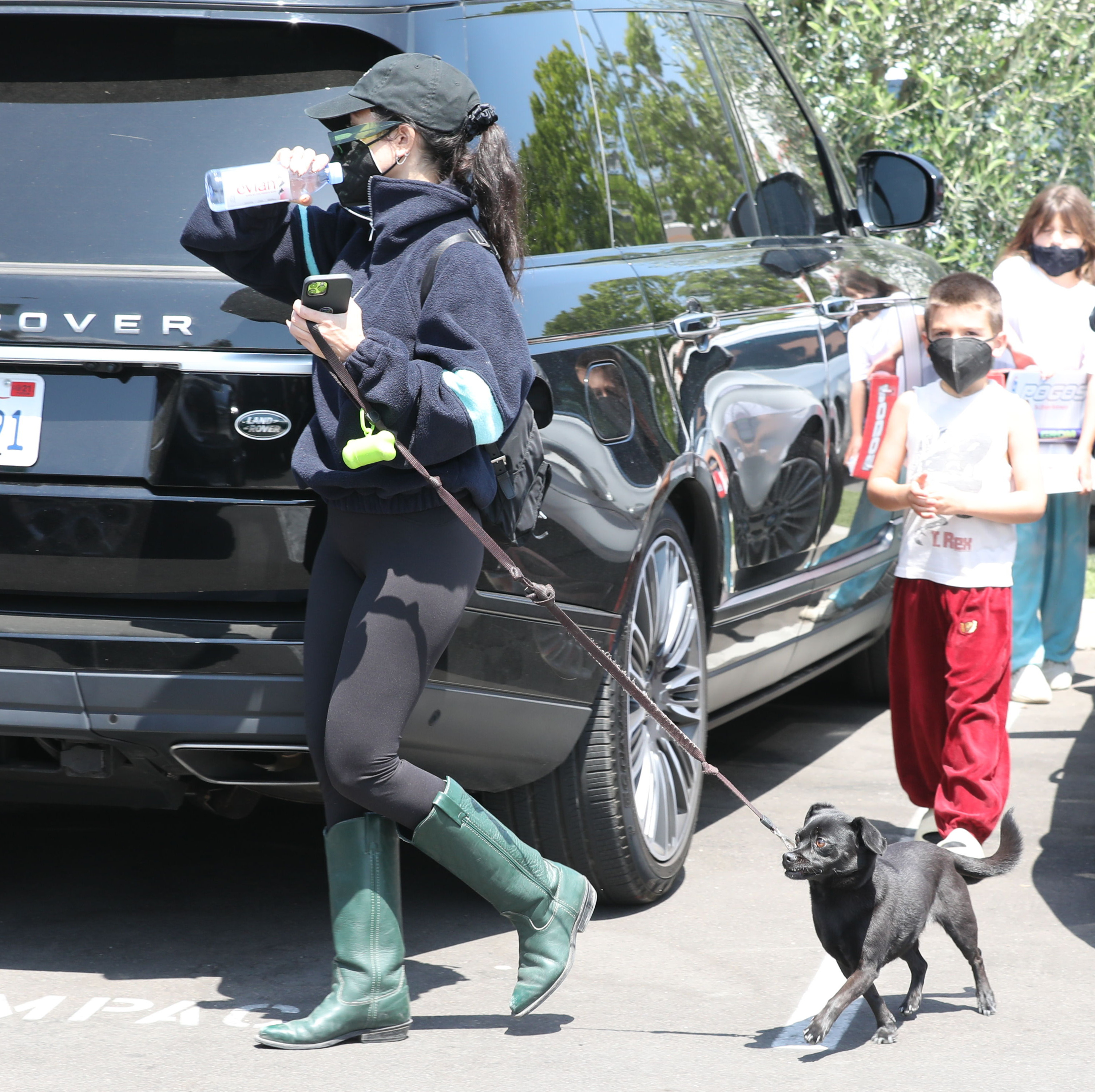 Access_Kardashian_026.jpg