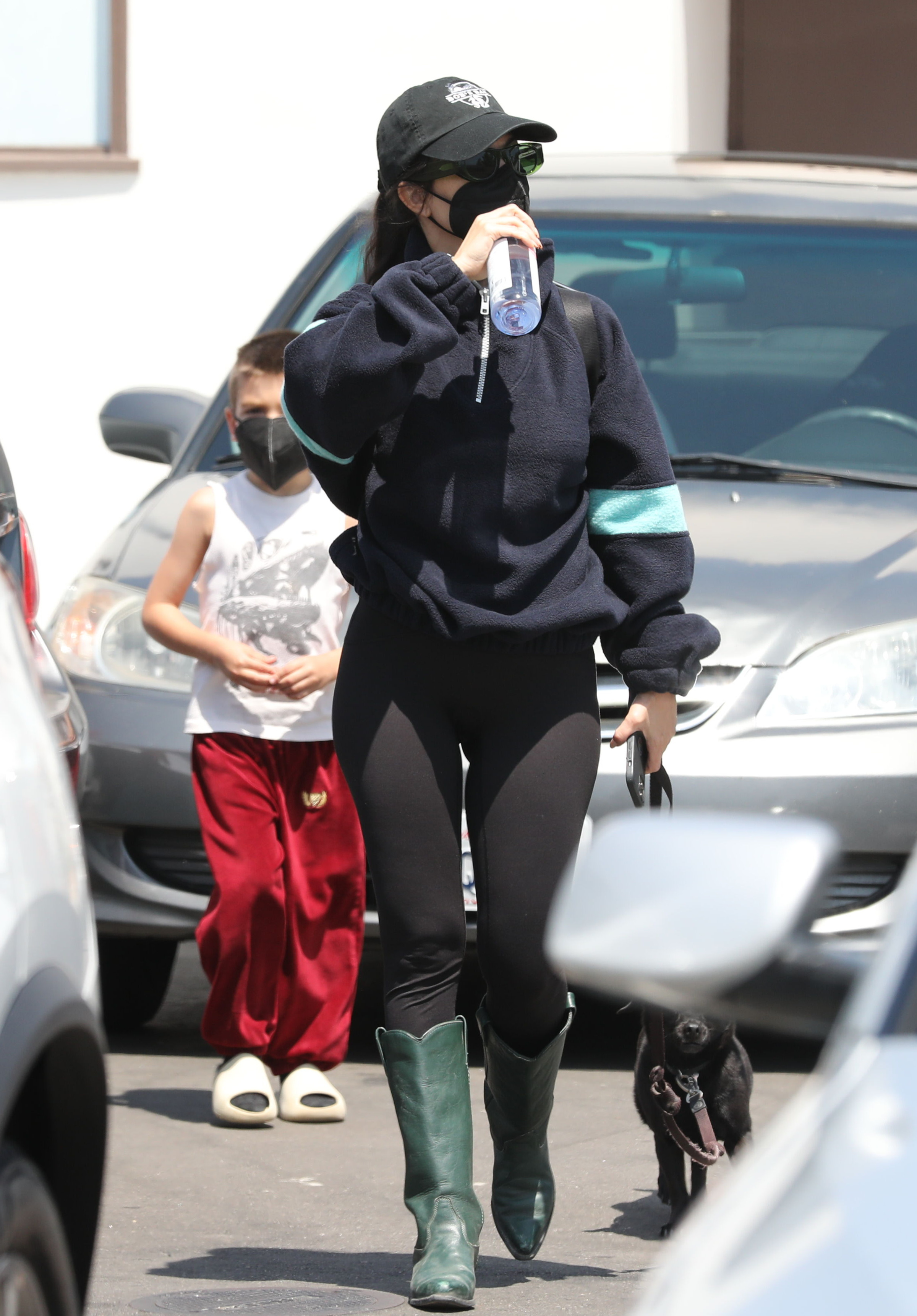 Access_Kardashian_029.jpg