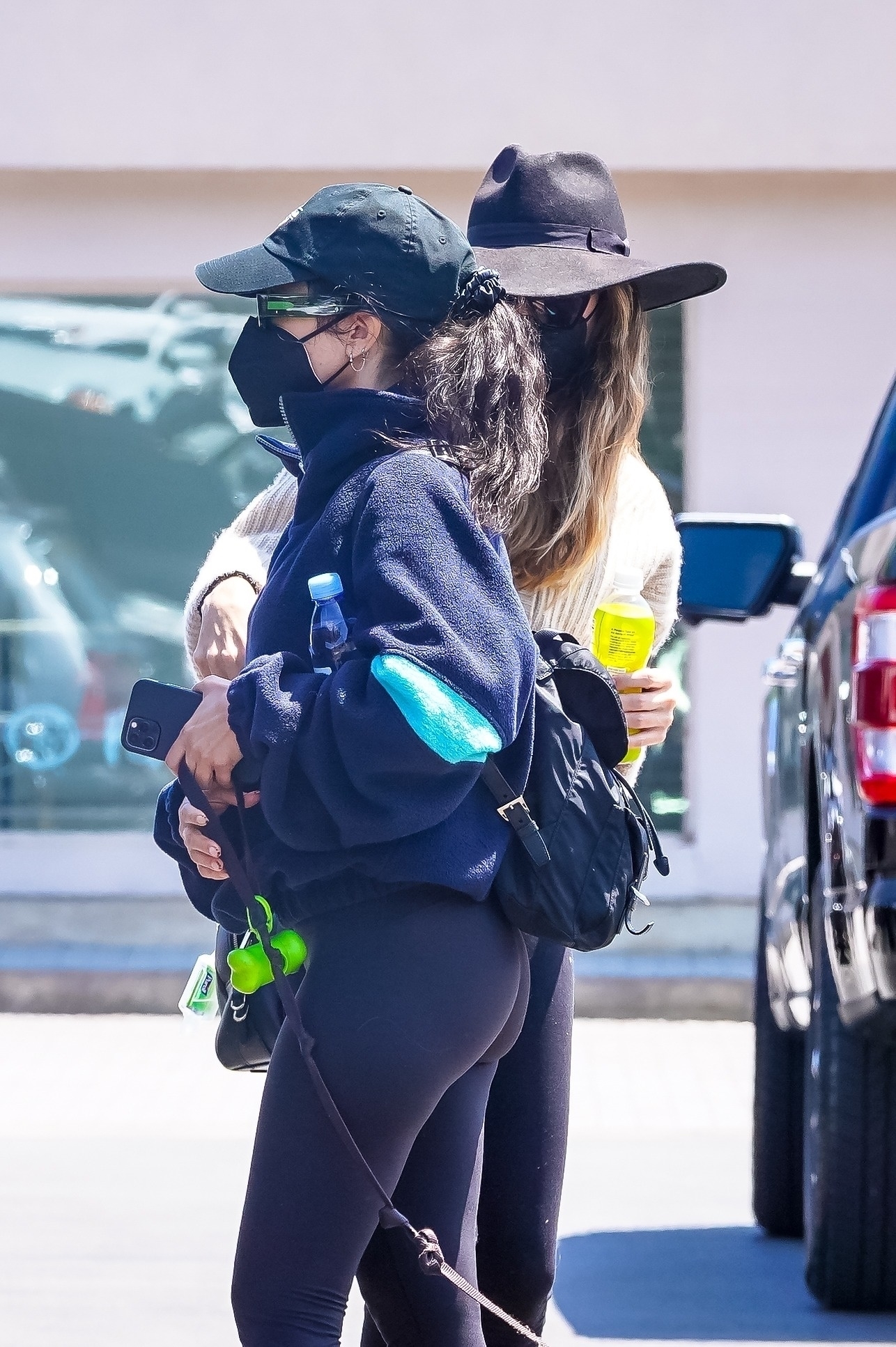 Access_Kardashian_08.jpg