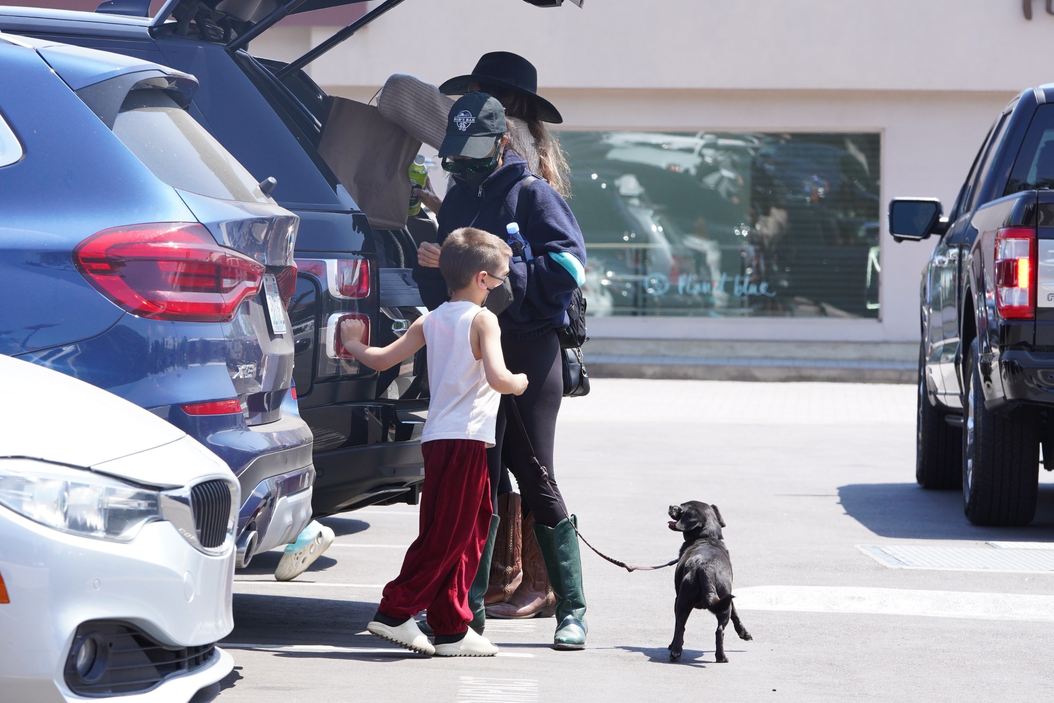 Access_Kardashian_09.jpg