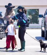 Access_Kardashian_014.jpg