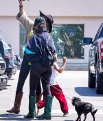 Access_Kardashian_015.jpg