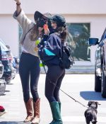 Access_Kardashian_017.jpg
