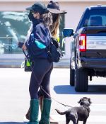 Access_Kardashian_018.jpg