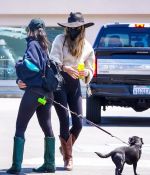 Access_Kardashian_019.jpg