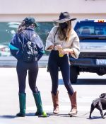 Access_Kardashian_020.jpg