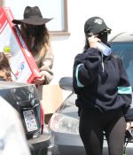 Access_Kardashian_021.jpg