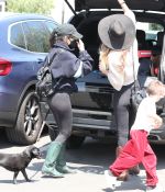 Access_Kardashian_022.jpg