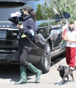 Access_Kardashian_026.jpg