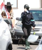 Access_Kardashian_028.jpg