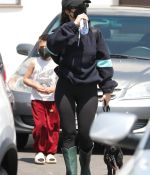 Access_Kardashian_029.jpg