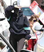 Access_Kardashian_030.jpg