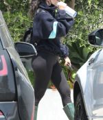 Access_Kardashian_031.jpg