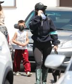 Access_Kardashian_033.jpg