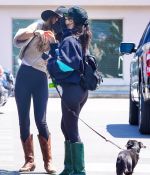 Access_Kardashian_06.jpg