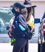Access_Kardashian_08.jpg