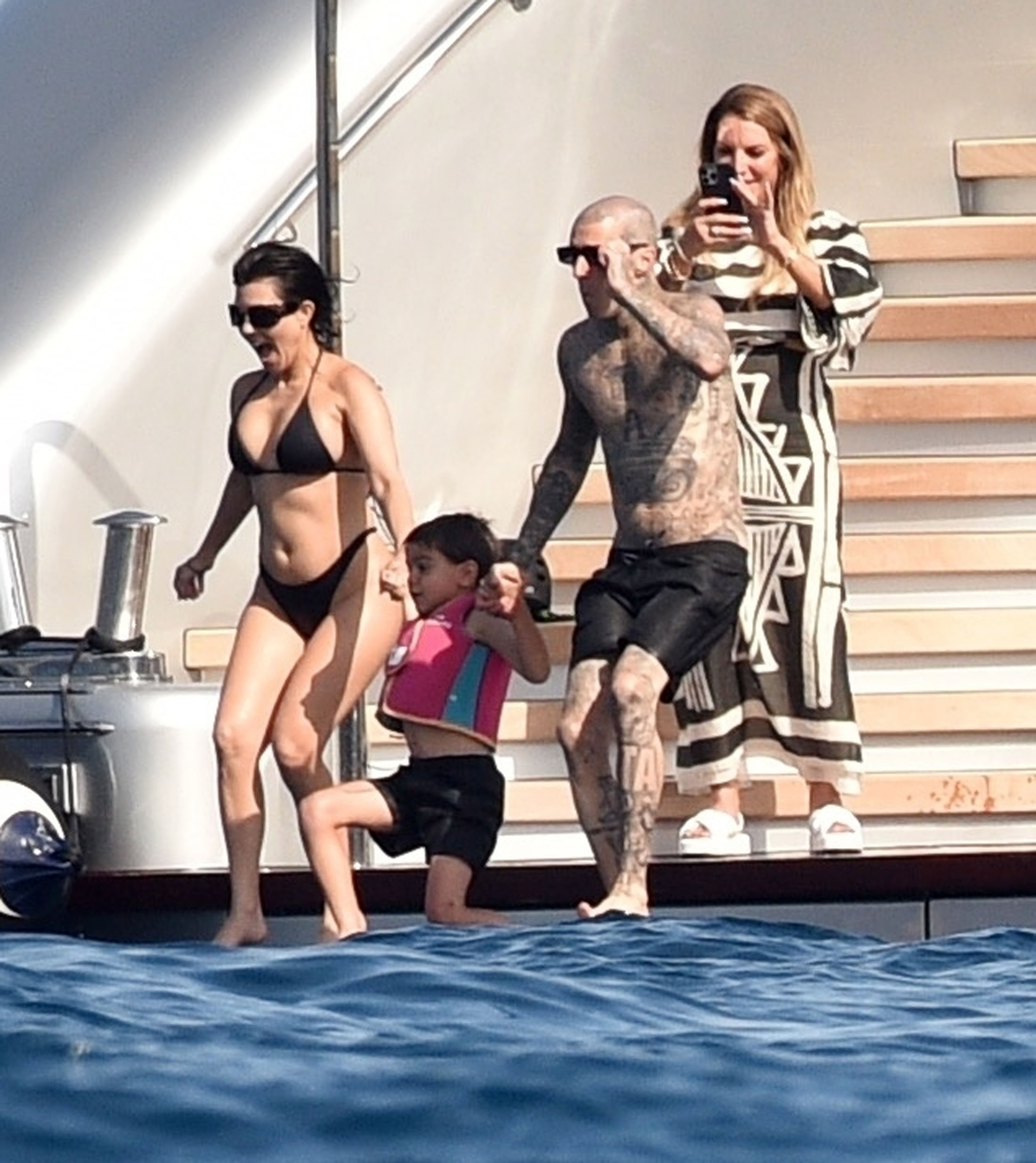 Access_Kardashian_006.jpg