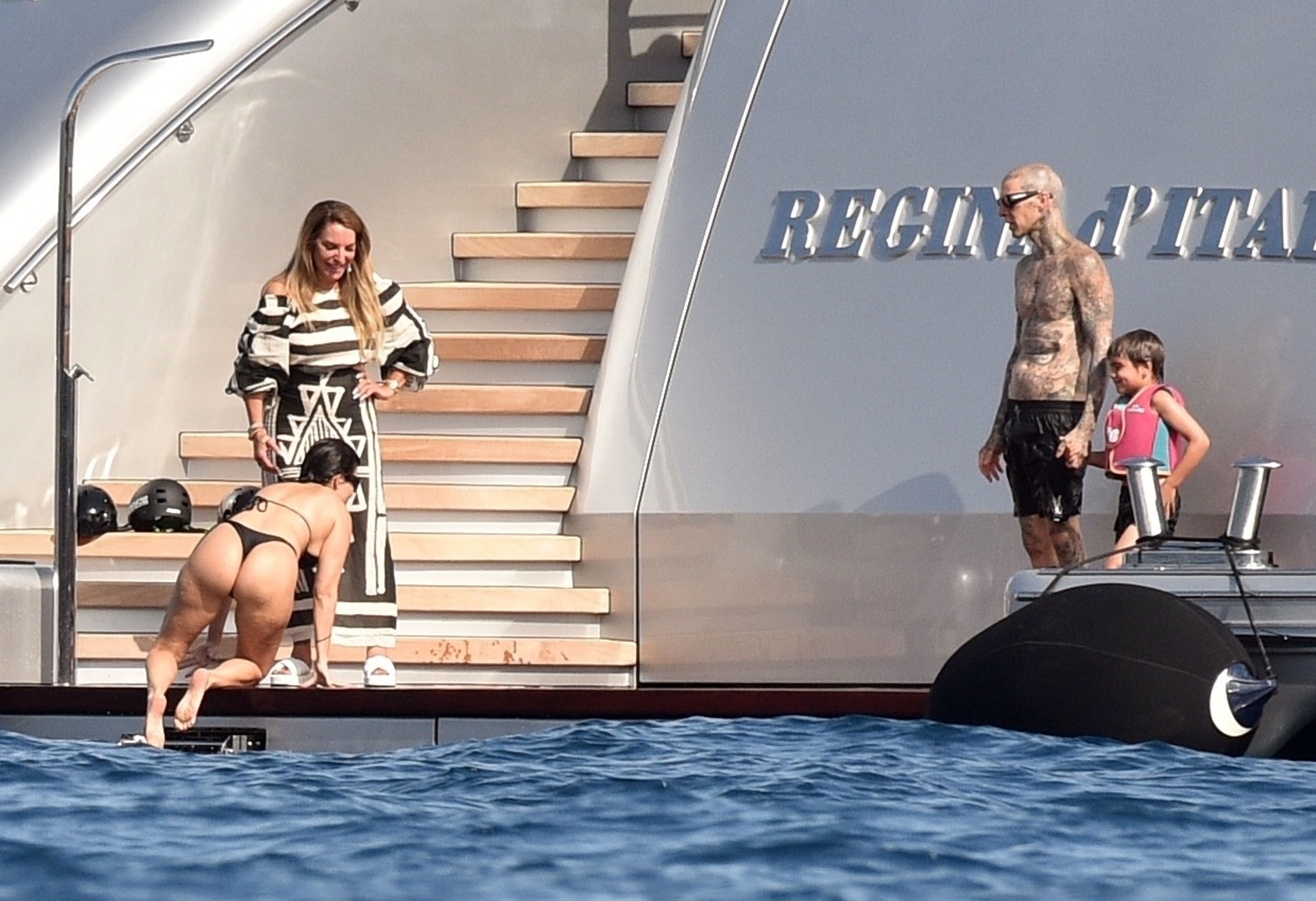 Access_Kardashian_008.jpg