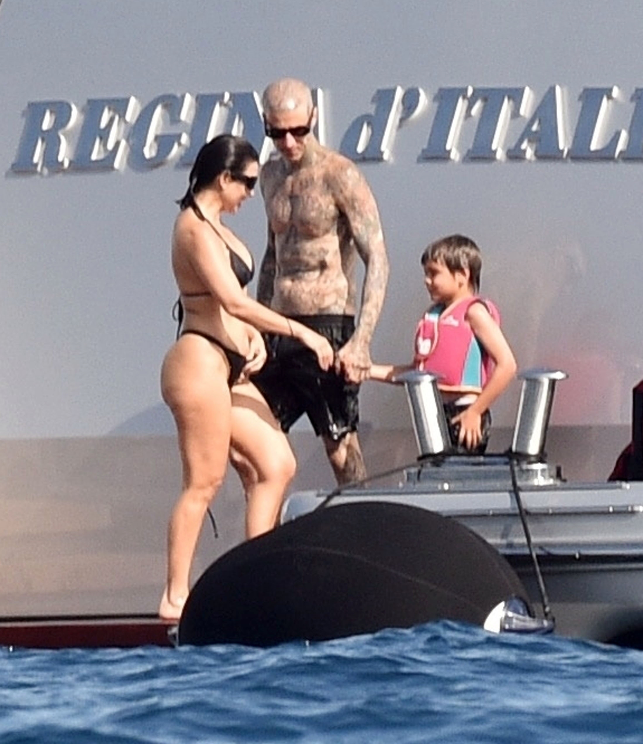 Access_Kardashian_009.jpg